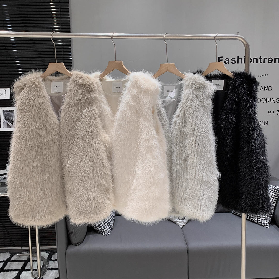【outer】ファージレ　M18998