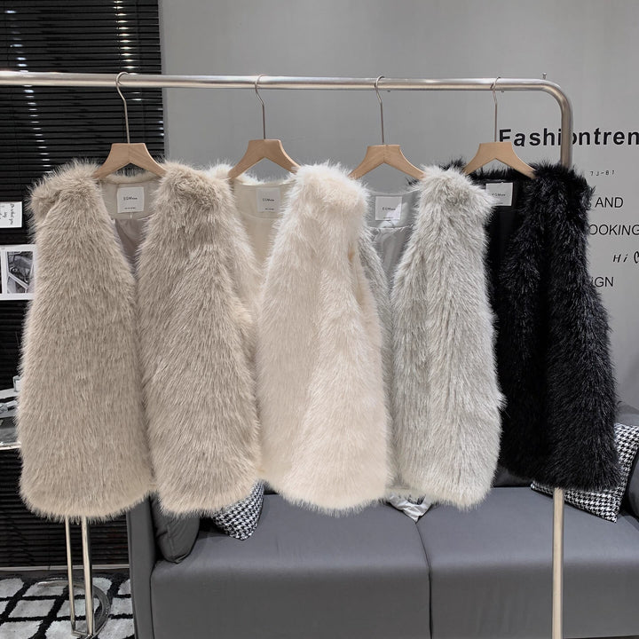 【outer】ファージレ　M18998