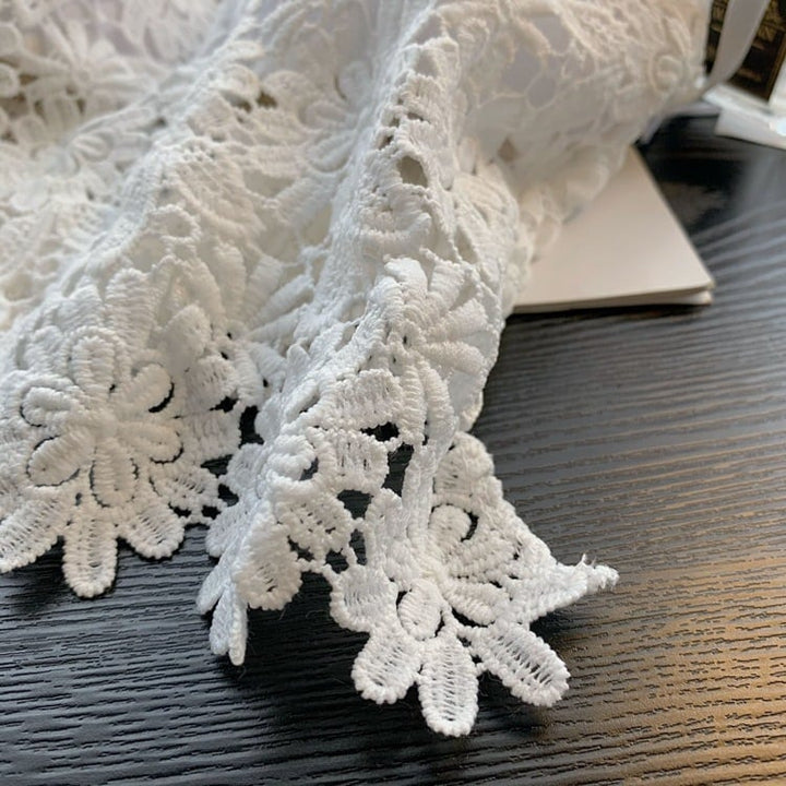 【tops】レースカップ付きキャミソール　M29426