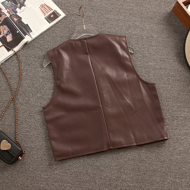 【set】人気を独占中 ファッションセットアップオシャレ　M17374