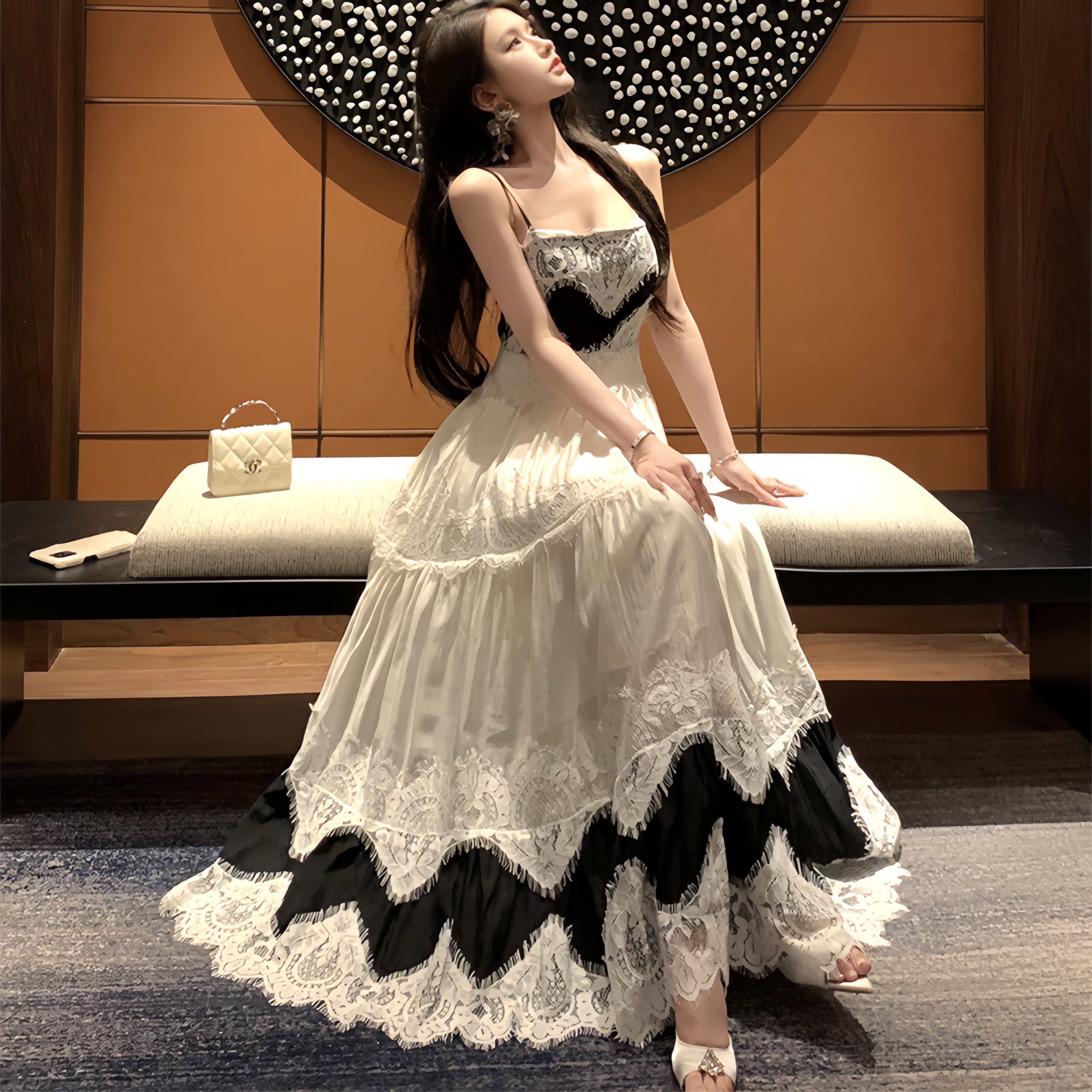 HOMEPAGE – NANASTYLE