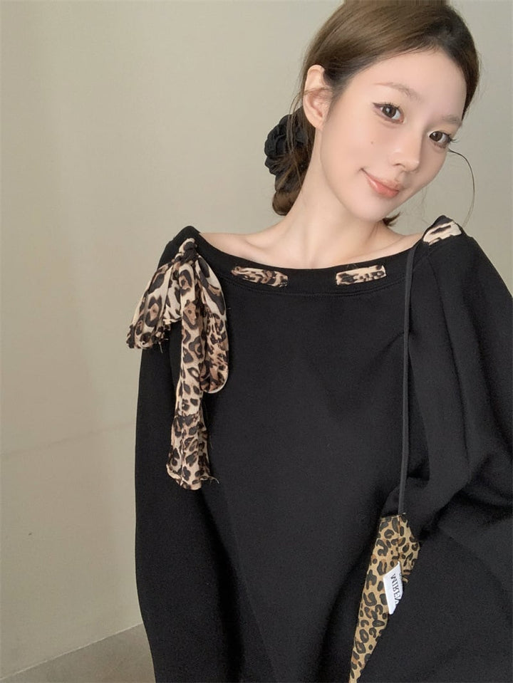 【tops】プルオーバー　M26653