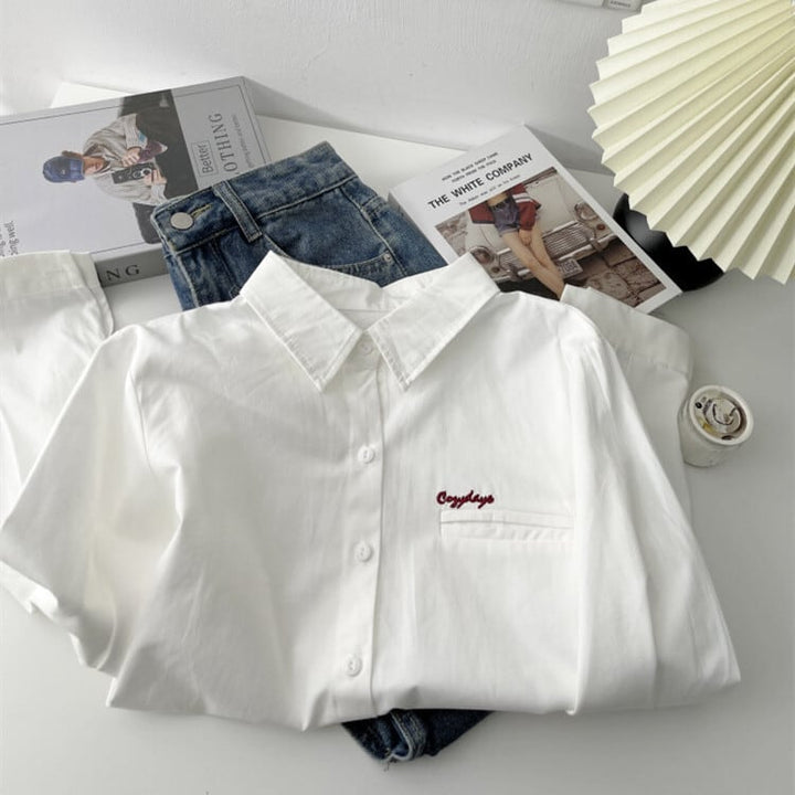 【tops】人気シャツ　M29920