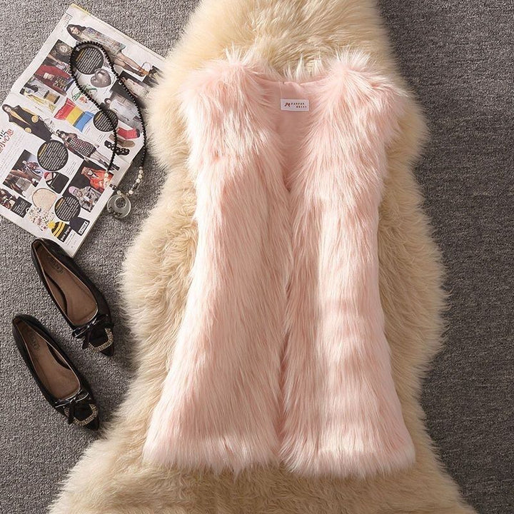 【tops】ファージレ　N2048