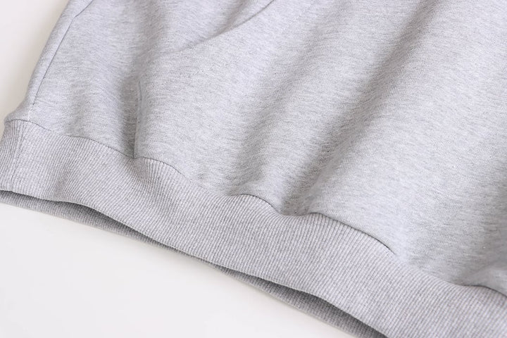 【tops】2WAYフーディー　M29874