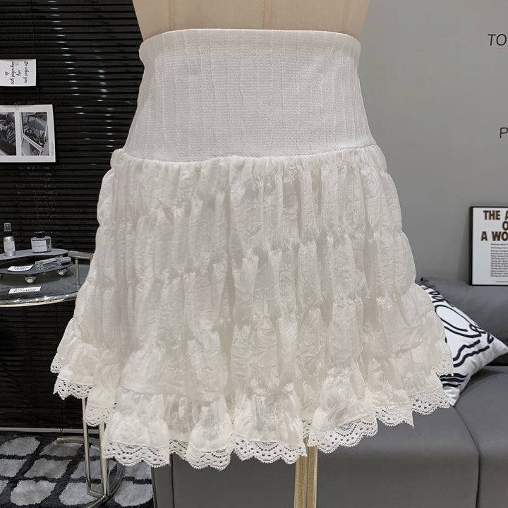 【set】シャツトップス+ショートジャケット+スカートセット　M26610