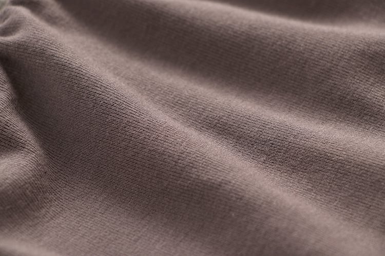 【set】絶対欲しい2点セットシャツトップス+スカート　M17218