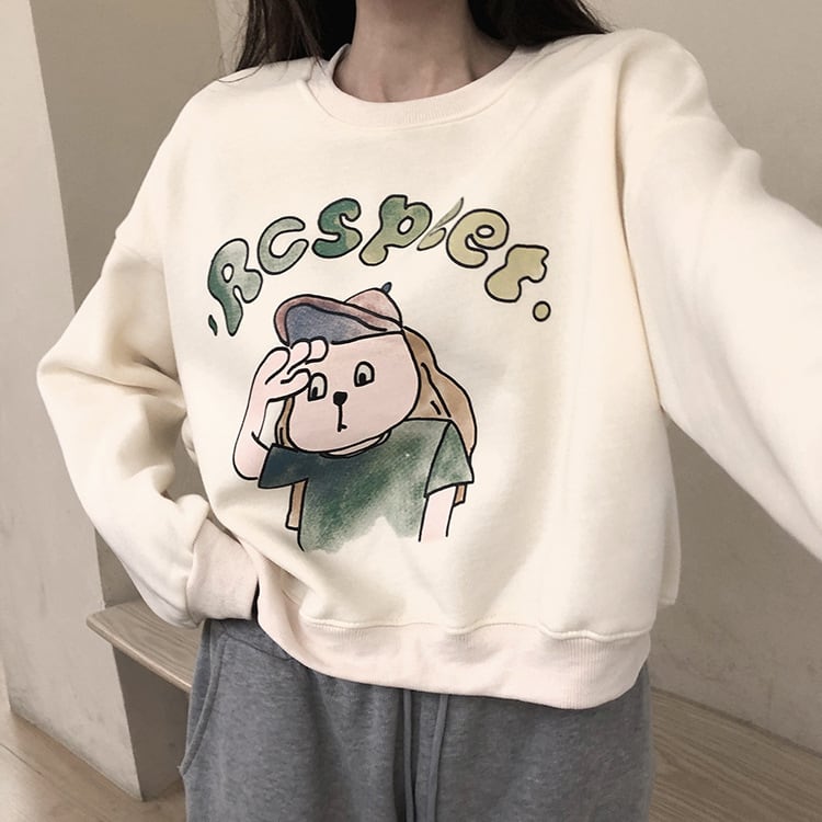 【tops】プルオーバー　M20194