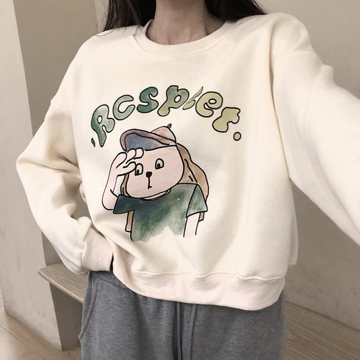 【tops】プルオーバー　M20194