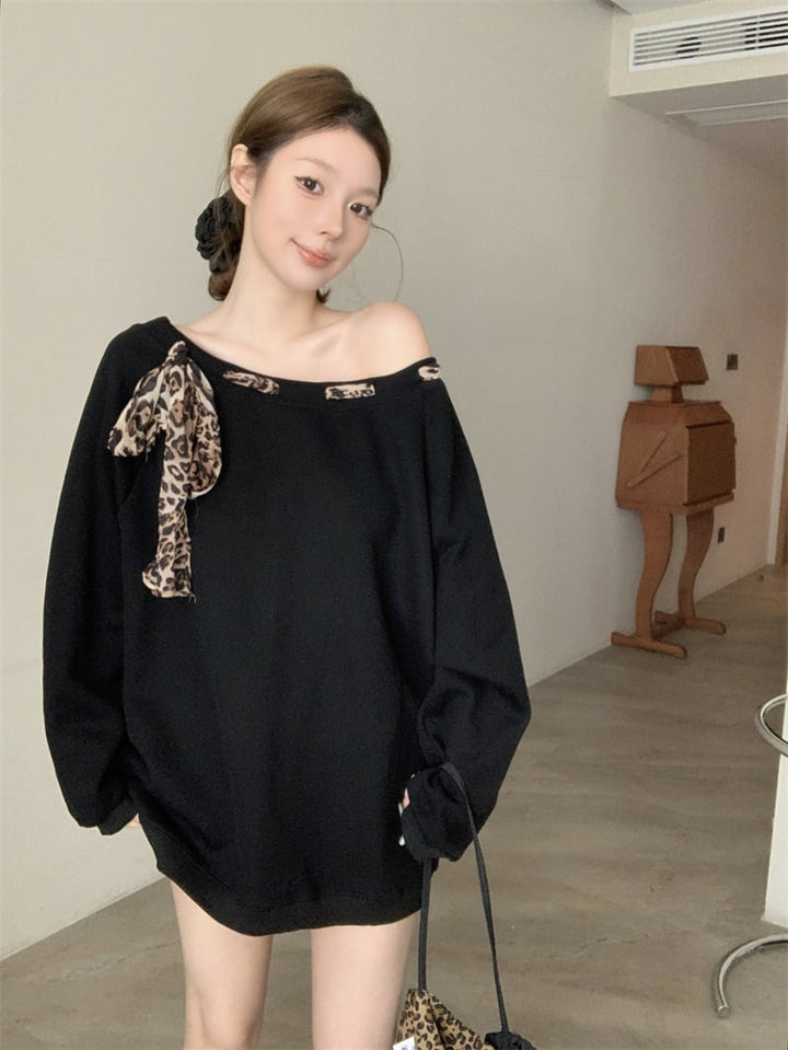 【tops】プルオーバー　M26653