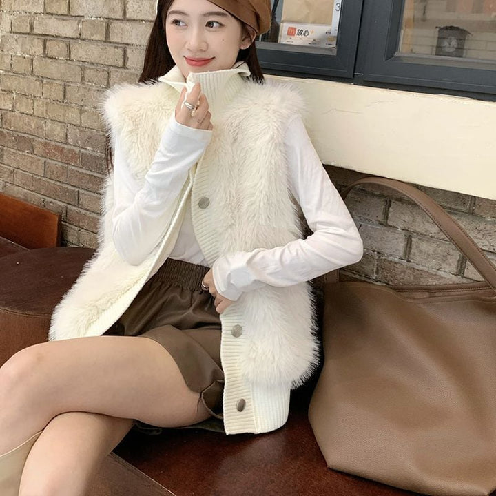 【outer】ファージレ　N2001