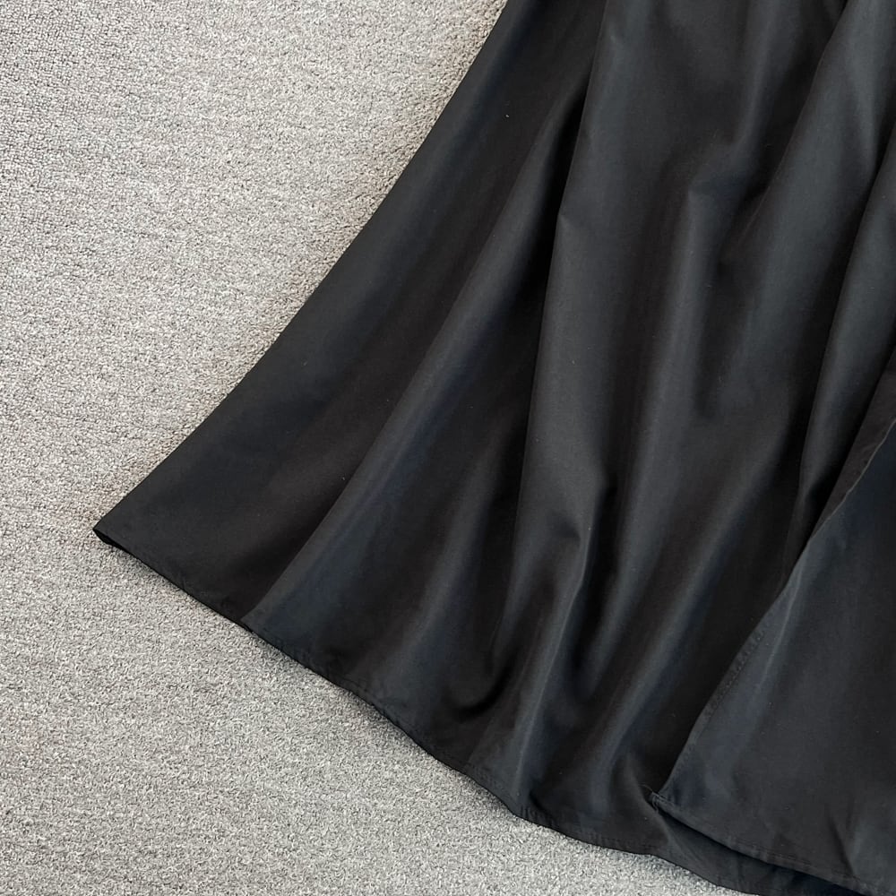 【dress】女子力アップエレガントデートワンピース　M17148
