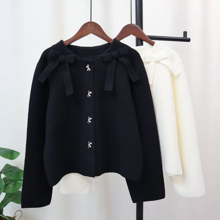 【outer】ラシャ生地アウター 　M26700