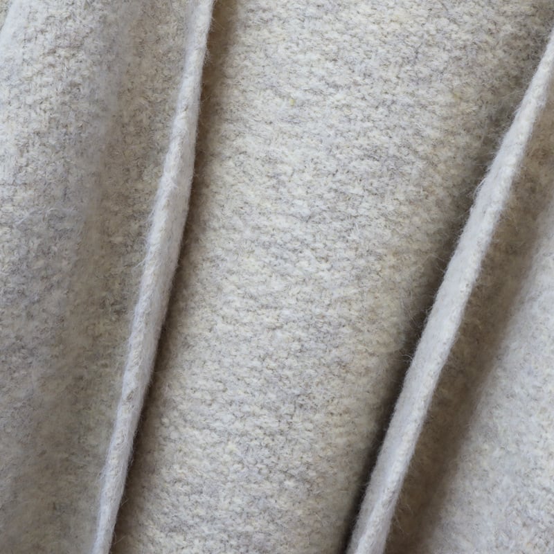 【outer】ニットカーデ　M26678