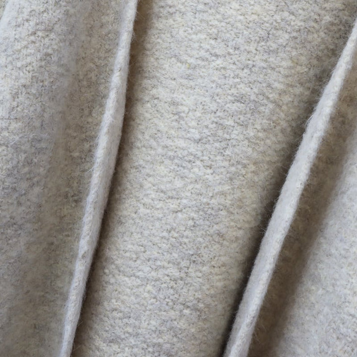 【outer】ニットカーデ　M26678