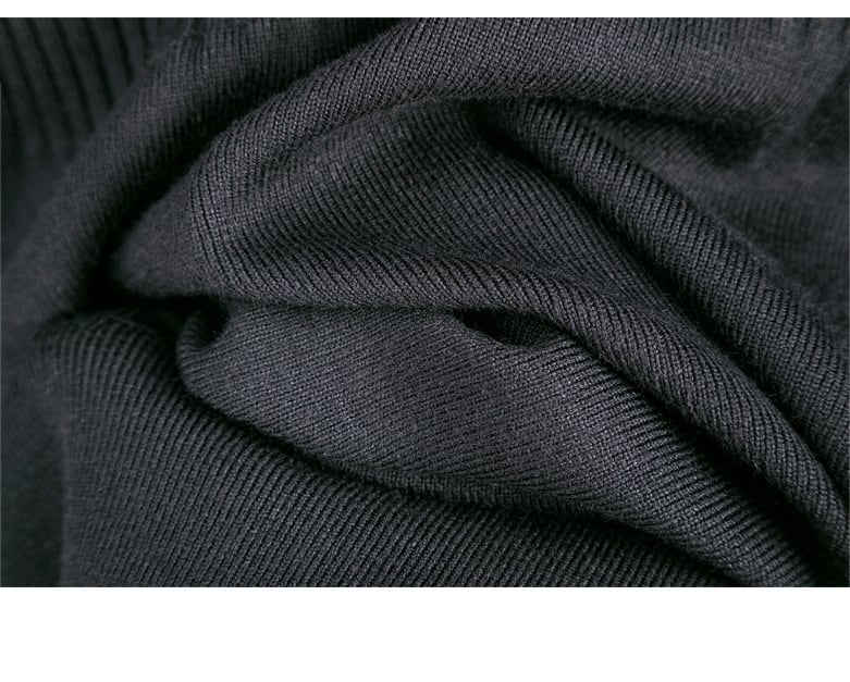 【dress】輝いて超人気 ! エレガントニットワンピース　M17472