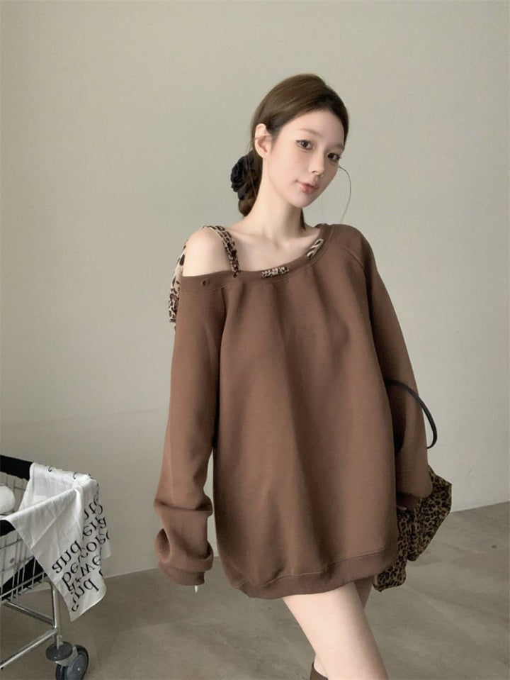 【tops】プルオーバー　M26653