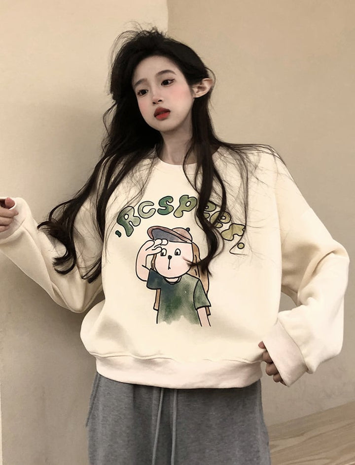 【tops】プルオーバー　M20194