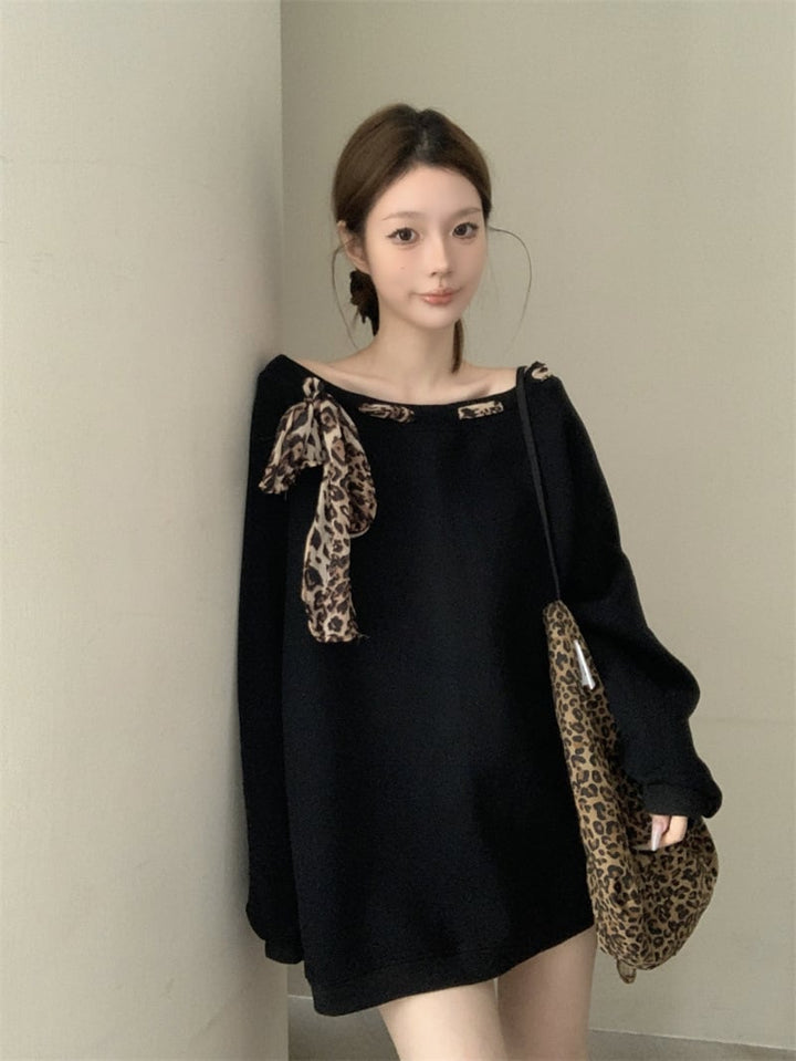 【tops】プルオーバー　M26653