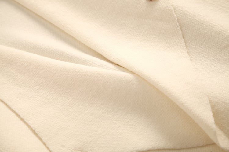 【outer】Vネックニットカーディガン　 M18217