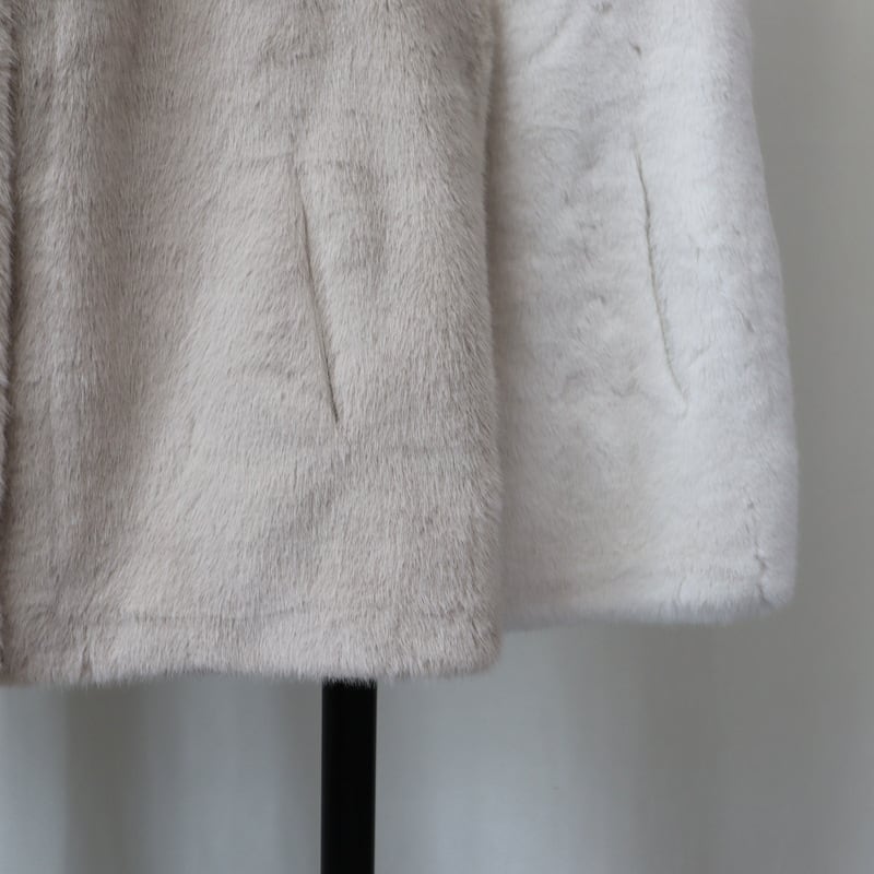 【outer】ファージレ　M26529