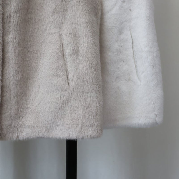 【outer】ファージレ　M26529