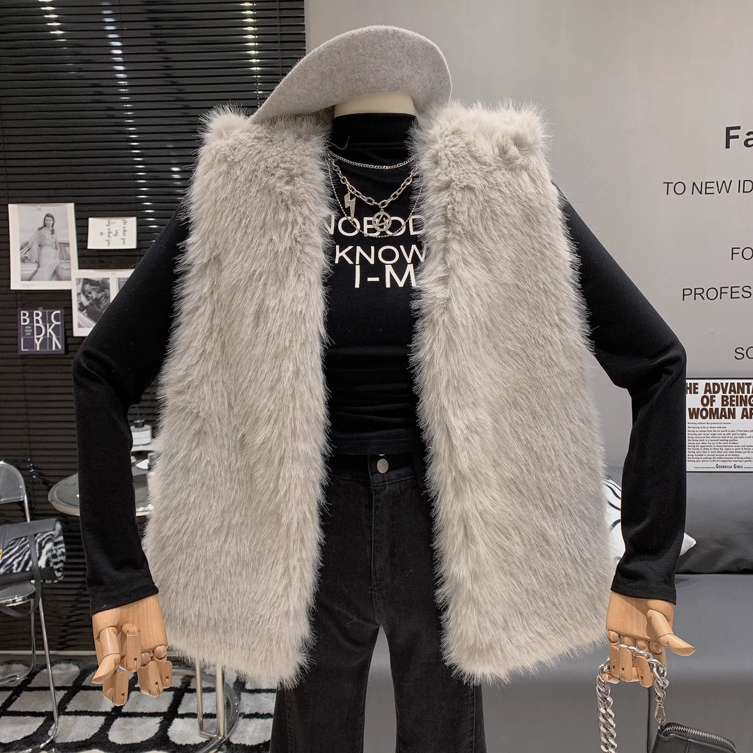 【outer】ファージレ　M18998