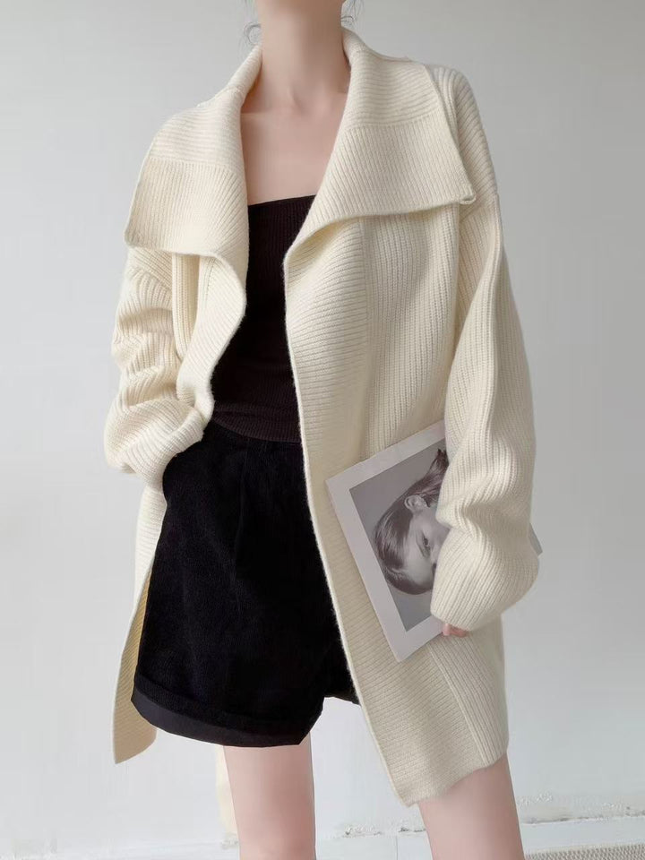 【outer】コート K0645