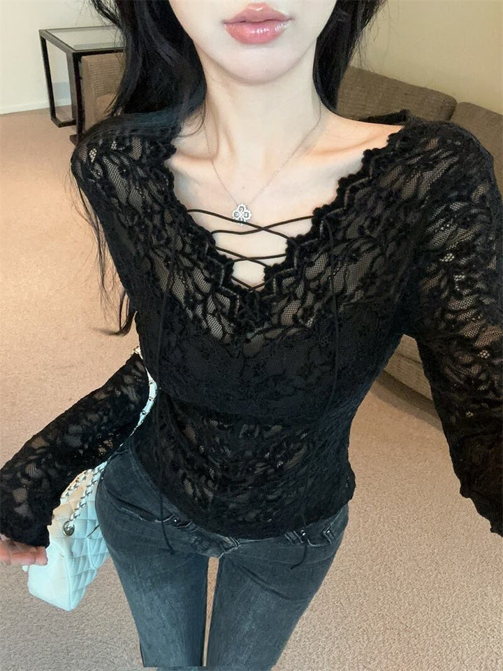 【tops】レーストップス　M28467