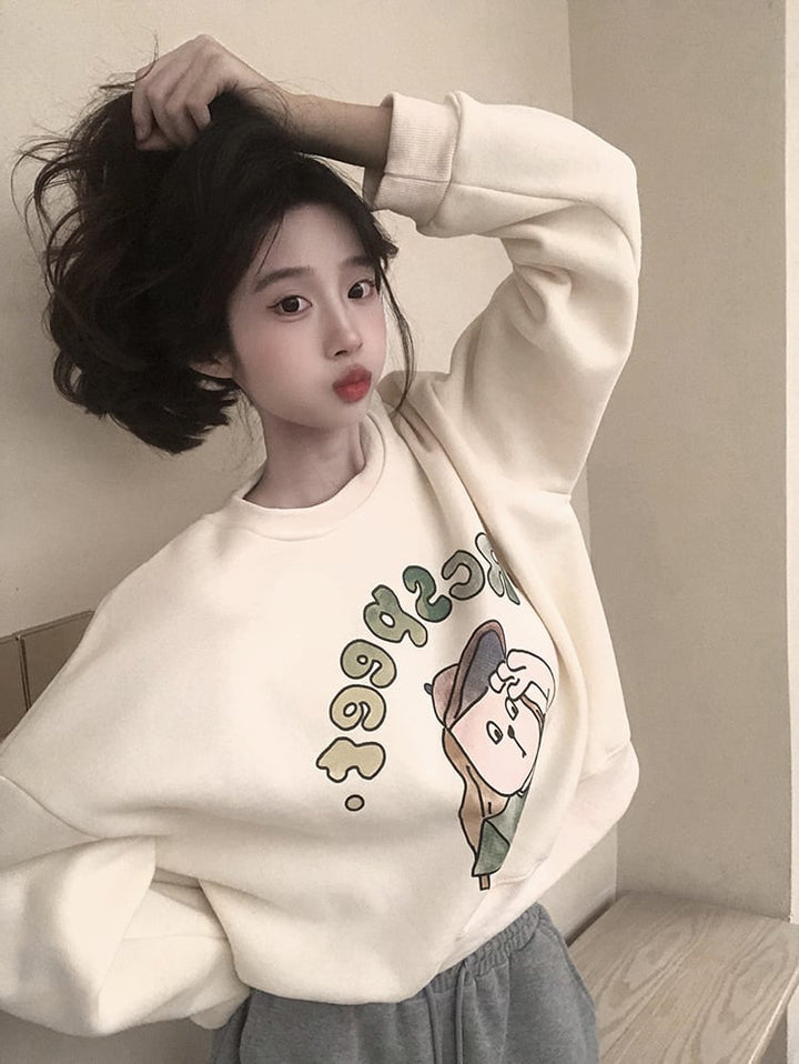 【tops】プルオーバー　M20194