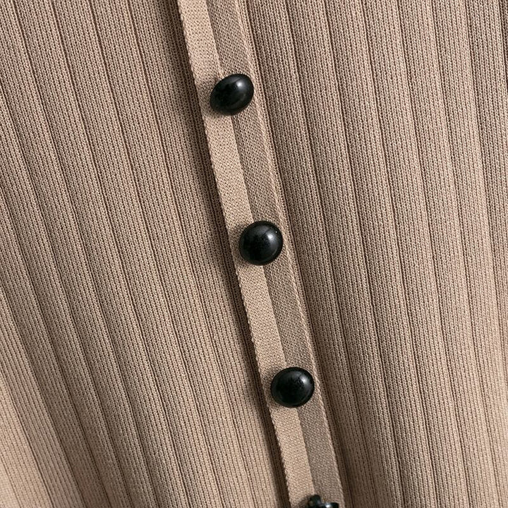 【set】ニットセット　M29400