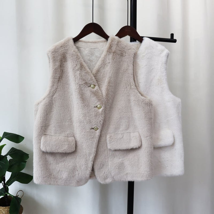 【outer】ファージレ　M26531