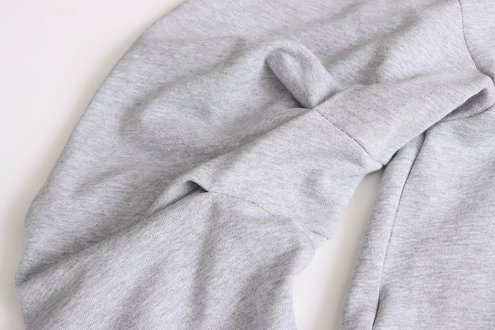 【tops】2WAYフーディー　M29874