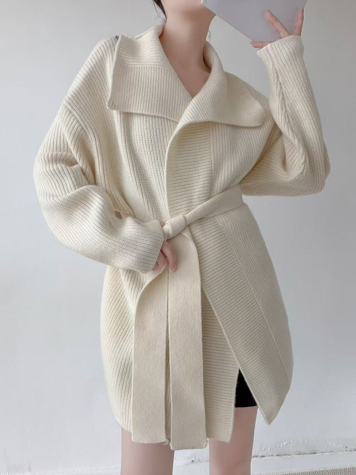 【outer】コート K0645