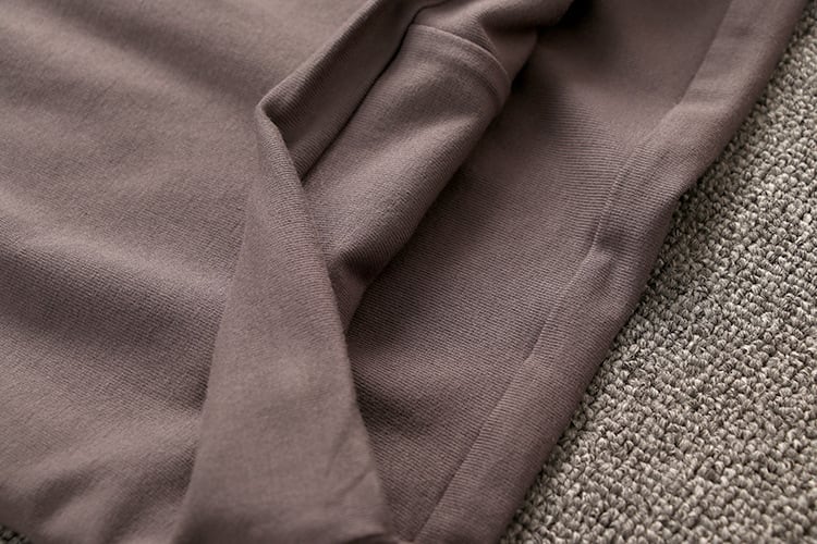 【set】絶対欲しい2点セットシャツトップス+スカート　M17218