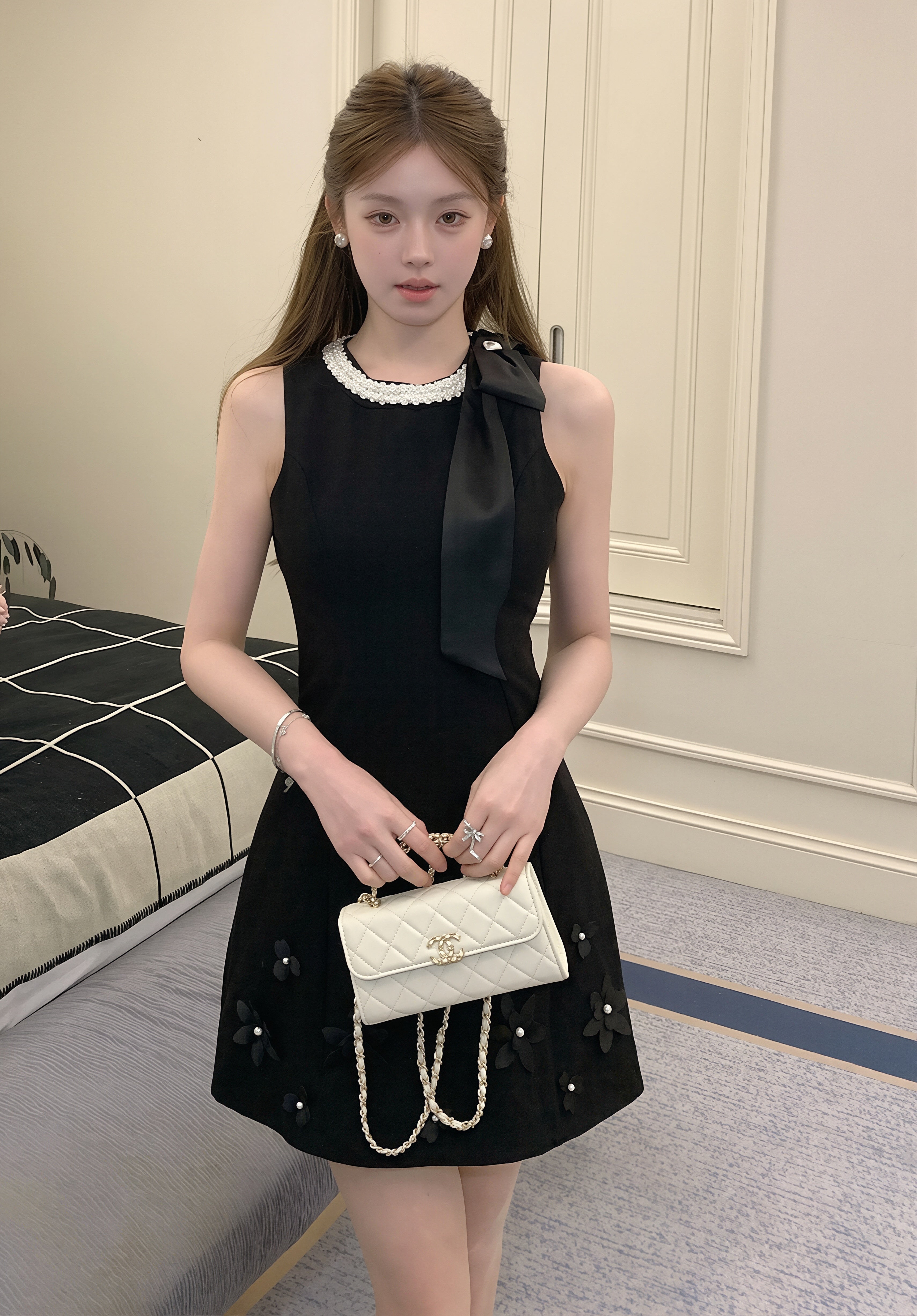 Nanastyle – NANASTYLE
