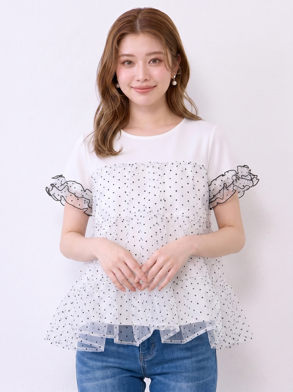 Nanastyle – NANASTYLE