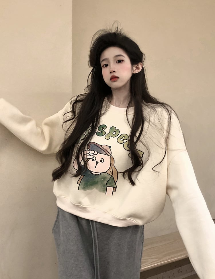 【tops】プルオーバー　M20194