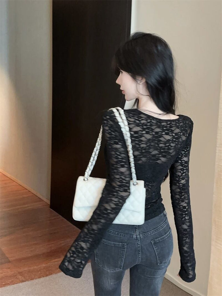 【tops】レーストップス　M28467