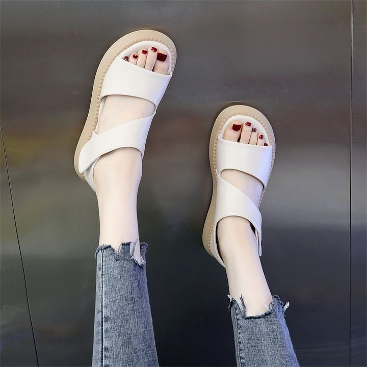 【Shoes】サンダル K0130