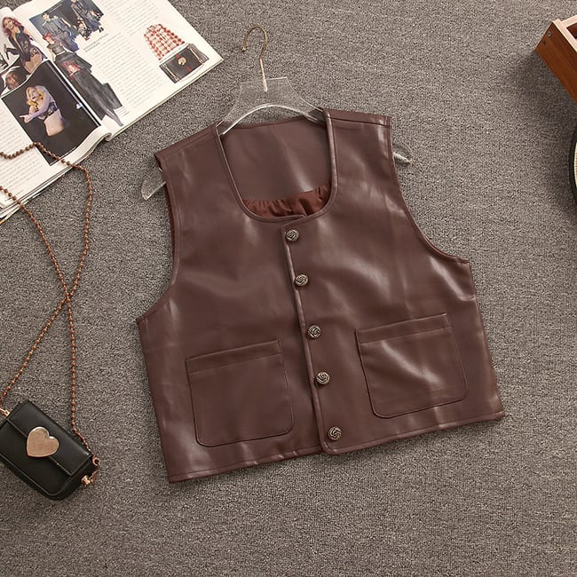 【set】人気を独占中 ファッションセットアップオシャレ　M17374