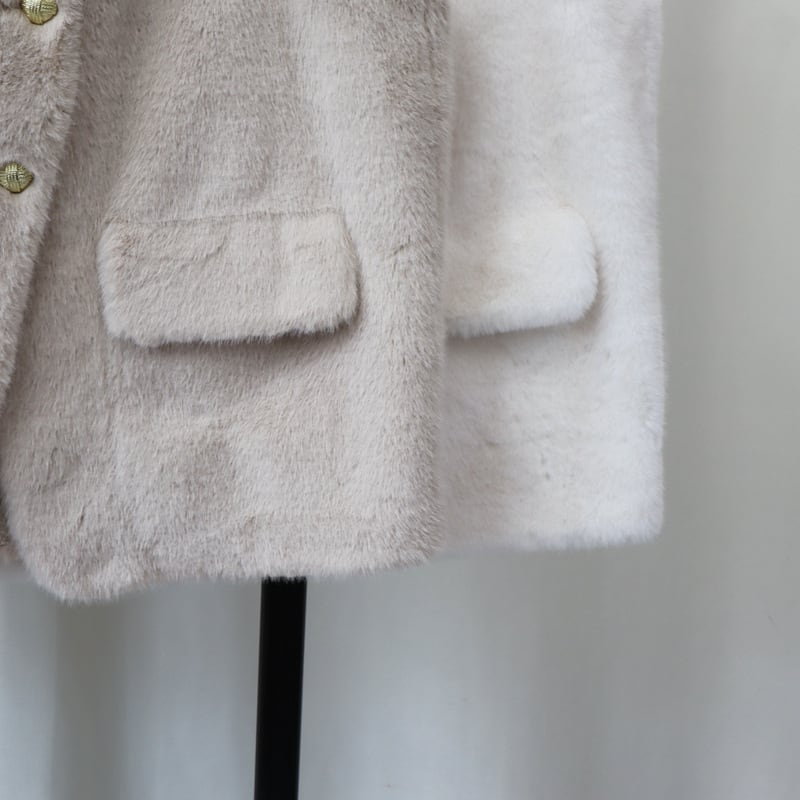 【outer】ファージレ　M26531