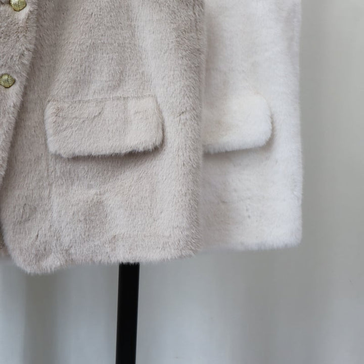 【outer】ファージレ　M26531