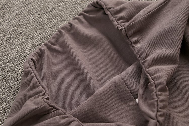 【set】絶対欲しい2点セットシャツトップス+スカート　M17218