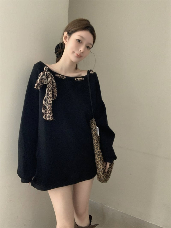 【tops】プルオーバー　M26653