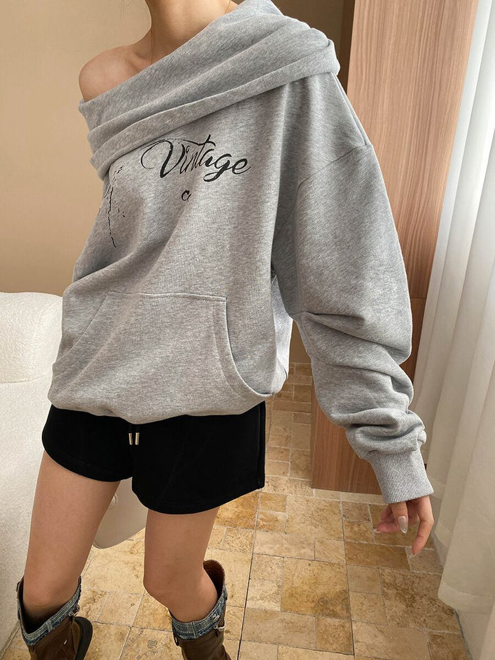 【tops】2WAYフーディー　M29874