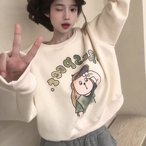 【tops】プルオーバー　M20194