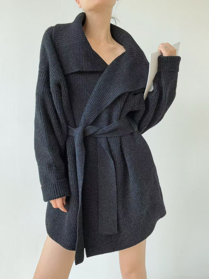 【outer】コート K0645