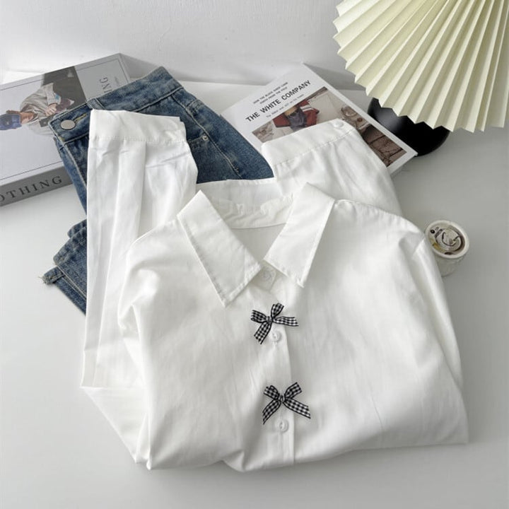 【tops】人気シャツ　M29920
