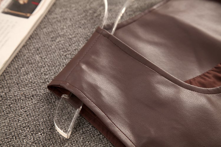【set】人気を独占中 ファッションセットアップオシャレ　M17374